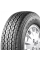 Шины летние Triangle TR645 195/80 R14 106/104 S Резина легковая имп
