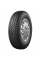 Шины летние Triangle TR645 195/80 R14 106/104 S Резина легковая имп