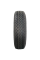 Шины летние Triangle TR645 195/80 R14 106/104 S Резина легковая имп