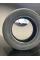 Шина viatti strada 2 v-134 215/55 r17 лето