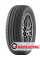 Шина viatti strada 2 v-134 205/50 r17 лето