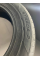 Шина viatti strada 2 v-134 185/65 r15 лето