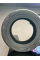 Шина viatti strada 2 v-134 185/65 r15 лето