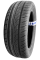 Шина viatti strada 2 v-134 185/65 r15 лето