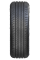 Шина viatti strada 2 v-134 185/65 r15 лето