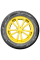 Шина viatti strada 2 v-134 185/65 r15 лето