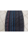 Шина viatti strada 2 v-134 185/65 r15 лето