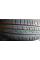 Шина viatti strada 2 v-134 185/65 r15 лето