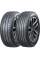 Шина viatti strada 2 v-134 185/65 r15 лето