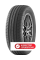 Шина viatti strada 2 v-134 185/65 r15 лето