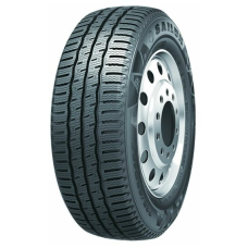 Sailun ENDURE WSL1 185/75 R16 104/102R