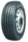 Sailun ENDURE WSL1 185/75 R16 104/102R