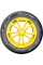Шина viatti strada 2 v-134 225/50 r17 лето