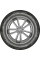 Шина viatti strada 2 v-134 225/50 r17 лето