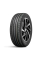 Шина viatti strada 2 v-134 225/50 r17 лето