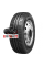 Шины 215/60 R16 Sailun Endure WSL1 103/101T LT/C