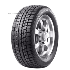 255/55r18 105t winter defender ice i-15 suv tl