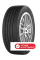 Шина Cordiant Gravity SUV 235/60 R18 107H