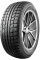 255/55r18 109t grip 20 tl