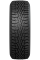 Cordiant Snow Cross 185/65 R15 92T M+S шина авт. зимняя шипованная
