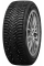 Cordiant Snow Cross 185/65 R15 92T M+S шина авт. зимняя шипованная