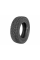 Cordiant Snow Cross 185/65 R15 92T M+S шина авт. зимняя шипованная