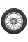 Cordiant Snow Cross 185/65 R15 92T M+S шина авт. зимняя шипованная