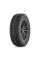 Cordiant Snow Cross 185/65 R15 92T M+S шина авт. зимняя шипованная