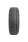 Cordiant Snow Cross 185/65 R15 92T M+S шина авт. зимняя шипованная
