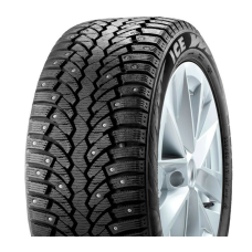 Formula 215/50 R17 Ice 95T Шипы