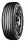 215/70 r16 yokohama bluearth-xt ae61 100h