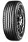 215/70 r16 yokohama bluearth-xt ae61 100h