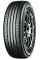 215/70 r16 yokohama bluearth-xt ae61 100h