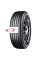 215/70 r16 yokohama bluearth-xt ae61 100h