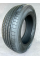 215/70 r16 yokohama bluearth-xt ae61 100h
