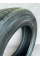 215/70 r16 yokohama bluearth-xt ae61 100h