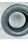 215/70 r16 yokohama bluearth-xt ae61 100h