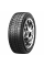 255/55r18 109v xl zuper snow z-507 tl