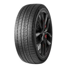 Зимние шины 20/265/50 Tracmax X-Privilo S360 111T XL