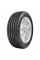Шина Cordiant Gravity SUV 225/55 R18 102H