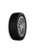 Шина Cordiant Gravity SUV 225/55 R18 102H