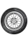 Шина Cordiant Gravity SUV 225/55 R18 102H