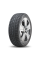 Yokohama Ice Guard IG60 185/50 R16 81Q