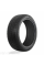 Yokohama Ice Guard IG60 185/50 R16 81Q