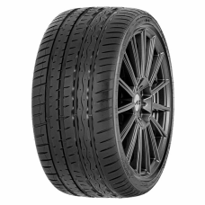 Шина Laufenn Z Fit EQ LK03 255/35 R18 94Y