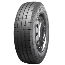 Sailun 215/60/16 t 103/101 c commercio pro