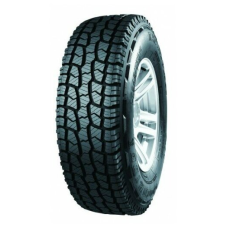 17/245/65 Goodride SL369 107S