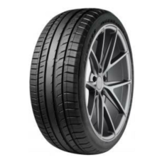 275/45r20 110v ingens-locus tl m+s