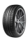 275/45r20 110v ingens-locus tl m+s