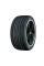 Шина Tracmax X-Privilo RS01 285/45 R22 114Y